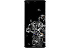 Samsung G9880 Galaxy S20 Ultra 12/128GB 5G Cosmic Black Exynos 990 5000 мАч, фото 4