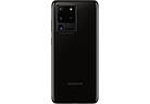 Samsung G988U Galaxy S20 Ultra 12/128GB 5G Cosmic Black Qualcomm Snapdragon 865 5000 мАч, фото 5