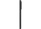 Samsung G9880 Galaxy S20 Ultra 12/128GB 5G Cosmic Black Exynos 990 5000 мАч, фото 8