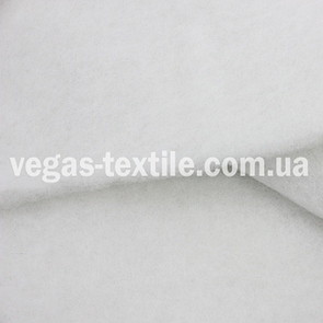 Синтепон 200 г/м2