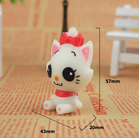 Флешка USB 2.0 32 Гб hello kitty/Флешка/Usb flash 32 Gb/USB