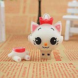 Флешка USB 2.0 64 Гб hello kitty / Флэшка / Usb flаsh 64 Gb / USB, фото 2