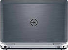 Ноутбук Dell Latitude E6330-Intel Core i5-3380M-2.9 GHz-8Gb-DDR3-256Gb-SSD-DVD-R-W13.3-Web-(B-)- Б/В, фото 3