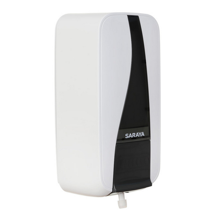 Контактний диспенсер для антисептика MD-450