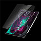 Захисне скло Mocolo для Apple iPad Air 5 10.9'' 2022 (0.33 мм), фото 6