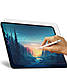 Захисне скло Mocolo для Apple iPad Air 5 10.9'' 2022 (0.33 мм), фото 4