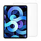 Захисне скло Mocolo для Apple iPad Air 5 10.9'' 2022 (0.33 мм), фото 5