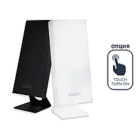 Рециркулятор Заповіт Аэрэкс КОНСТАНТ М, Комплектація лампами Philips