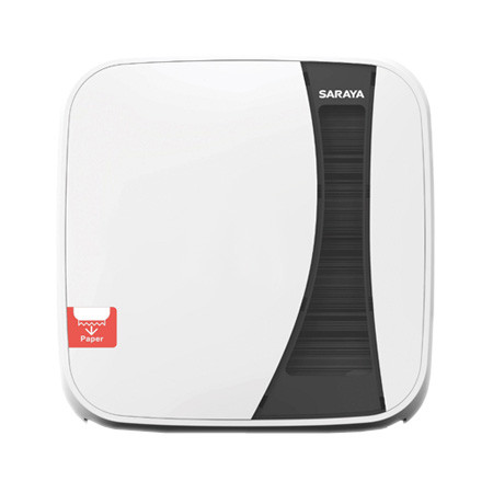 Диспенсер для паперових рушників PHG-400