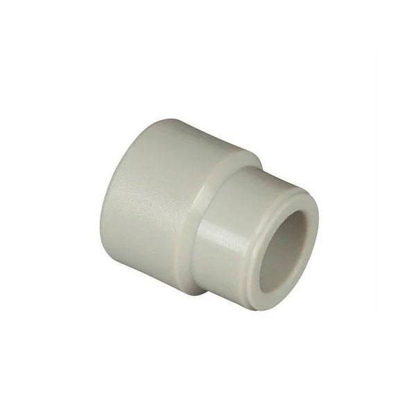 Редукція PPR 50*20 Evci