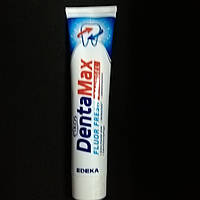 Зубная паста Elkos Fluor-Fresh3 125ml