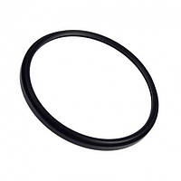 Світлофільтр захисний ультрафіолетовий (UV) Alitek 82 мм