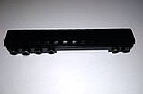 Кронштейн із планкою Вівер/Пікатинні для Hatsan і будь-якої зброї що мають планку «ластівчин хвіст» 11 мм, фото 3