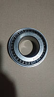 Підшипник 7712 хвостовик КрАЗ