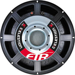 Гучномовець CELESTION FTR15-4080FD