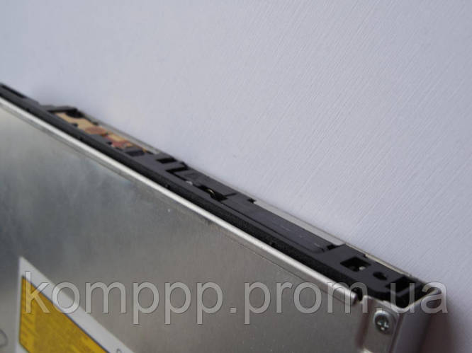 Privod Dlya Noutbuka 12 7mm Dvd Rw Acer Aspire E1 731 E1 771 E1 772 Tm P273 M Packard Bell Eg70 Le11bz Vg70 Cena 98 Grn Prom Ua Id Privod Dlya Noutbuka 12 7mm Dvd Rw Acer Aspire E1 731 E1 771 E1 772 Tm P273 M Packard Bell Eg70 Le11bz Vg70 Cena 98 Grn Prom Ua Id