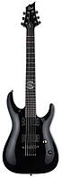 Электрогитара LTD LK-600 Luke Kilpatrick Signature (Black)