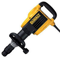 Молоток відбійний DeWalt D 25899K