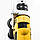 Дриль ударний DeWalt DWD 024, фото 4