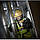 Шуруповерт акумуляторний DeWalt DCD 710 D2, фото 3