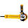 Шліфмашина одноручна DeWalt DWE 4217, фото 3