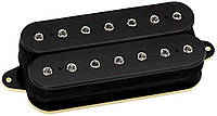 Звукосниматель Jake Bowen Signature для 7-струнной электрогитары DiMarzio DP713BK TITAN 7 NECK (Black)