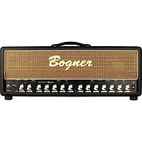 Усилитель гитарный BOGNER ECSTASY 101B