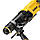 Перфоратор DeWalt D 25134 K, фото 3