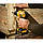 Шуруповерт акумуляторний DeWalt DCD 771 C2, фото 3