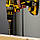 Дриль-шуруповерт акумуляторний DeWalt DCD790D2, фото 6
