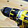 Дриль-шуруповерт акумуляторний DeWalt DCD790D2, фото 5