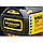 Дриль-шуруповерт акумуляторний DeWalt DCD790D2, фото 4