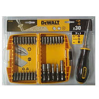 Набір біт DeWalt TD71506
