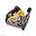 Лобзик акумуляторний DeWalt DCS331N без акумулятора, фото 3