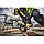 Кутова шліфувальна машина DeWalt DCG406N без акумулятора, фото 3
