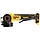 Кутова шліфувальна машина DeWalt DCG406N без акумулятора, фото 5