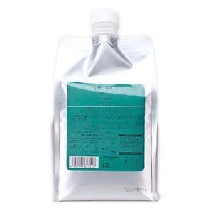 Lebel Proedit Soft Fit + Treatment 1000 мл. Маска для глибокого зволоження сухого і неслухняного волосся