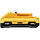 Акумулятор DeWalt DCB189, фото 2
