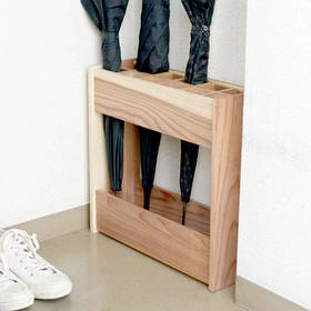 Підставка для парасольок "Обер"