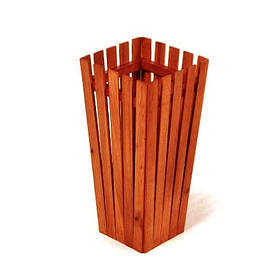 Підставка для парасольок "Остерзен"