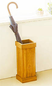 Підставка для парасольок "Вупер"