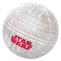 М'яч Bestway 91205