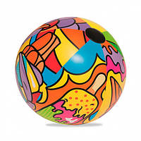 М'яч Bestway 31044