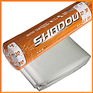 Агроволокно 60 г/м2 біле 3,2 м ширина, завдовжки 10 метрів, фото 2