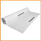 Агроволокно 60 г/м2 біле 3,2 м ширина, завдовжки 10 метрів, фото 3