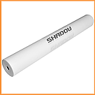 Агроволокно 60 г/м2 біле 3,2 м ширина, завдовжки 10 метрів, фото 4