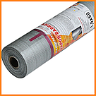 Пароізоляційна мембрана 60 г/м2 (1.5*50м) ТМ "Shadow", фото 2