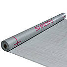 Пароізоляційна мембрана 60 г/м2 (1.5*50м) ТМ "Shadow", фото 3