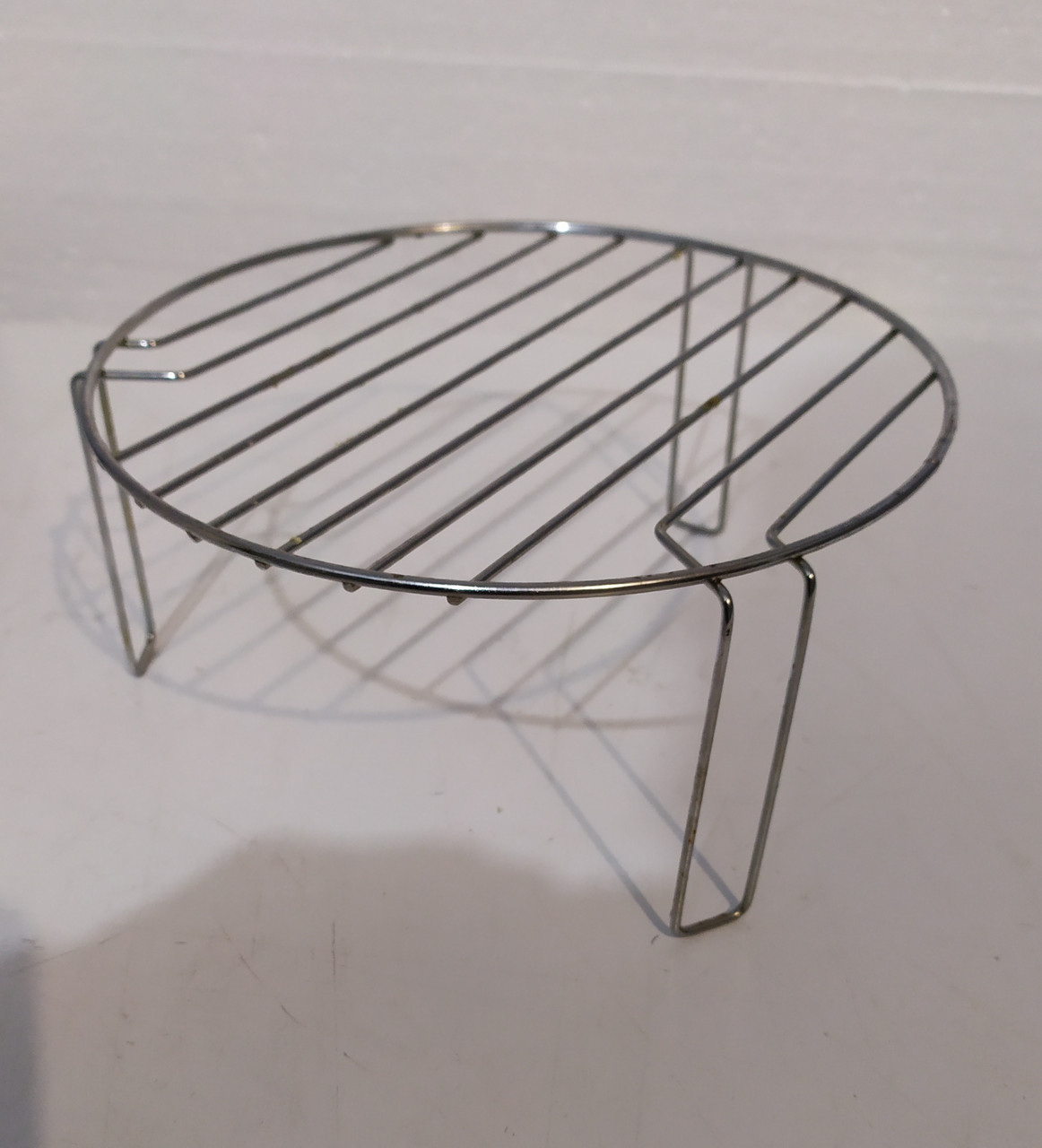 Металлическая Решетка для Гриля для Микроволновой Печи — Купить ...