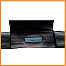 Крапельна стрічка 8 mil крок 15 см бухта 100 м, фото 4